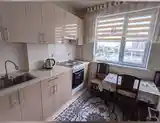 1-комн. квартира, 5 этаж, 65 м², Кольцевой Профсоюз-4