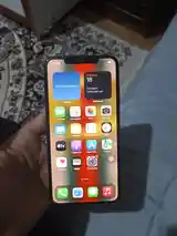 Apple iPhone Xs Max, 512 gb-2