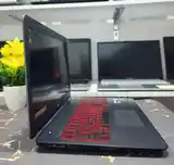 Ноутбук Hp Omen core i5-7300Hq-4