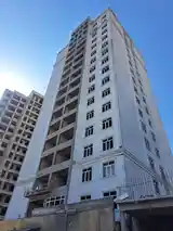 2-комн. квартира, 14 этаж, 57 м², 104 мкр-6