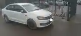 Volkswagen Polo, 2017-3