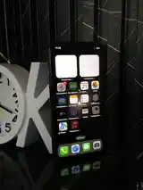 Apple iPhone Xs, 64 gb-5