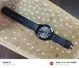 Смарт часы Xiaomi Watch S3-6