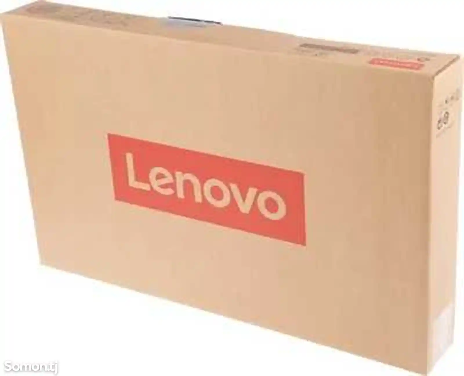 Ноутбук Lenovo V15 G4 IRU 83A1 - Intel Core i3 i3-1315U / 1.2 GHz - 8 RAM -256 SSD