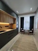 2-комн. квартира, 15 этаж, 70 м², Район Шохмансур-9