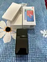 Xiaomi Redmi Note 8 64 Gb White-2