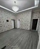 3-комн. квартира, 6 этаж, 110м², доми Бахор рядом Анситу-2