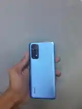 Xiaomi Redmi Note 11-3