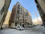 2-комн. квартира, 6 этаж, 55 м², Сино, Испечак 2-13