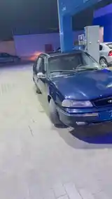 Daewoo Nexia, 1994-4