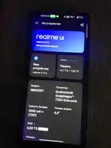 Realme 8 Pro-2