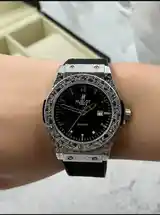 Часы Hublot-2