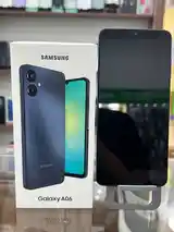 Samsung Galaxy A06 4/64gb-2