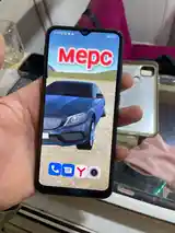 Xiaomi Redmi 9C-3