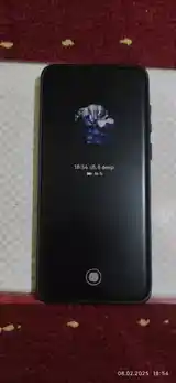 Huawei p60 pro 8/256gb-2