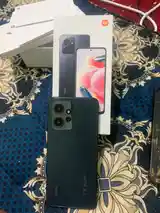 Xiaomi Redmi Note 12-5