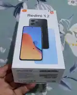 Xiaomi Redmi 12, 256gb-6