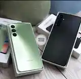 Samsung Galaxy A05s 4/64 global version-9