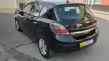 Opel Astra H, 2006-5