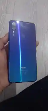 Xiaomi Redmi note 7-2