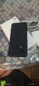 Xiaomi Mi 12x 8/256gb-6