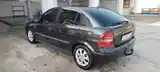 Opel Astra G, 2001-6