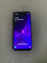 Samsung Galaxy S9+, 64gb-2