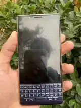 Blackberry Key2-6