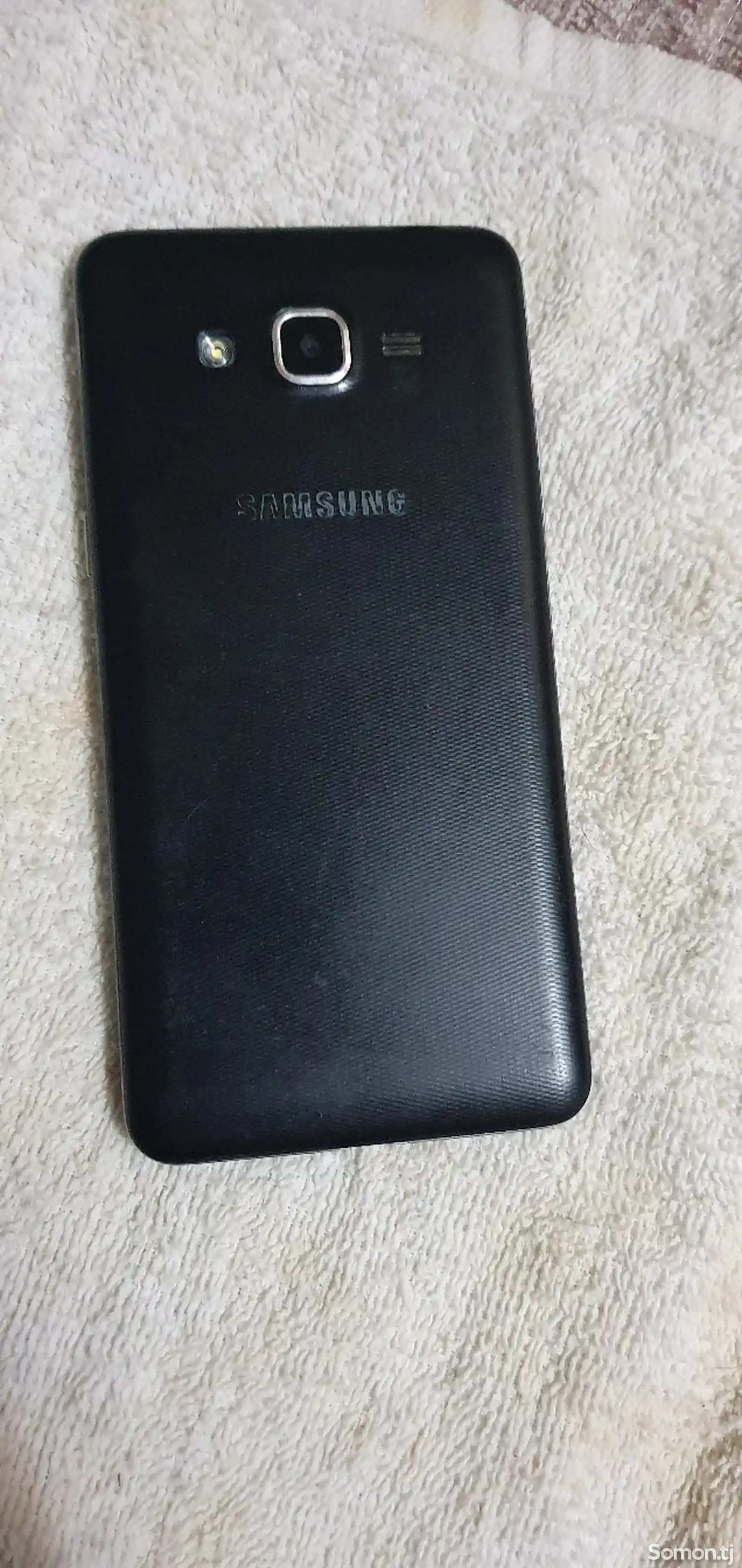 Samsung Galaxy J2 Prime+-3