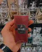 Духи Shaik-2