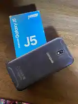 Samsung Galaxy J5 2/16gb на запчасти-4