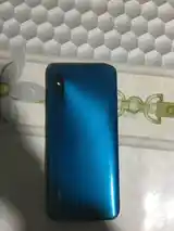 Телефон Xiaomi-4