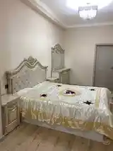 3-комн. квартира, 5 этаж, 95м², Сельхозинститут-5