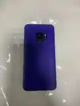 Samsung Galaxy S9-3