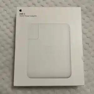 Зарядное устройство для Macbook 95W