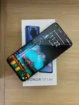 Honor 50 Lite 128/6-2