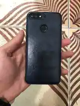 Huawei Honor Y6-2