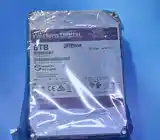 Жесткий диск HDD 8TB dhua-3