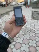 Nokia 216-4