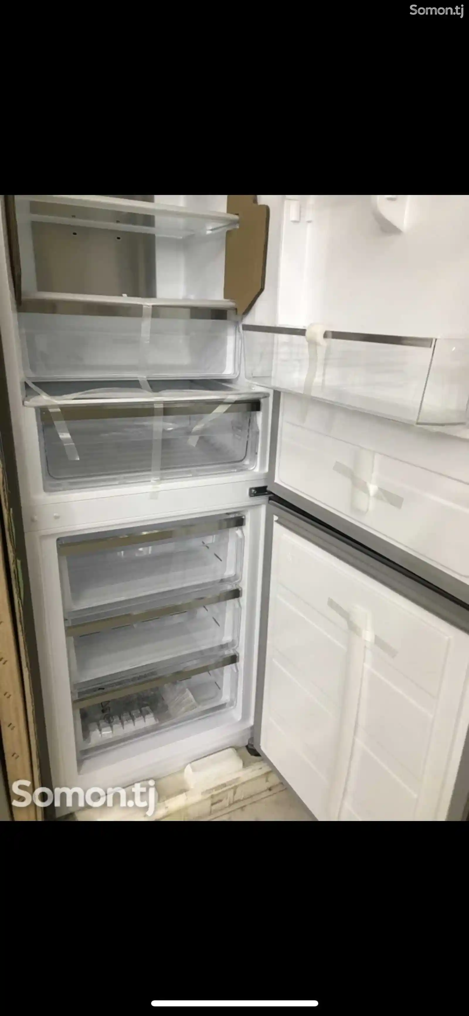 Холодильник Blesk-3