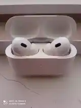 Наушники air pods pro-2