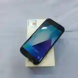 Samsung Galaxy A5, 32gb-6