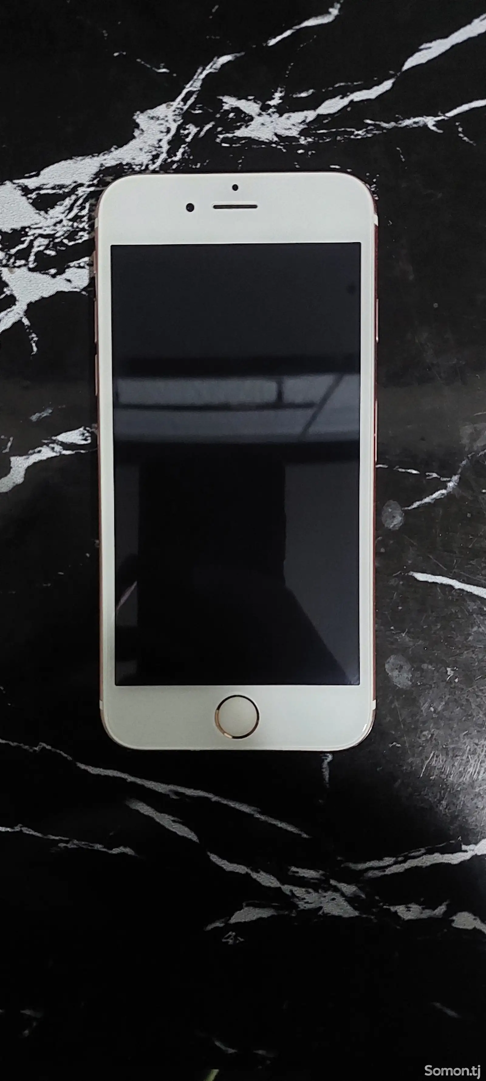 Apple iPhone 6s, 64 gb-1