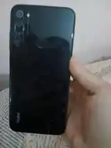 Xiaomi Redmi Note 8 64Gb-2