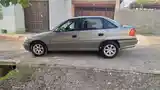 Opel Astra F, 1996-2