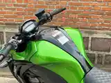 Мотоцикл kawasaki z1000-2