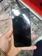 Xiaomi Redmi 9-2