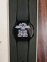 Смарт часы Samsung Galaxy Watch 6-5