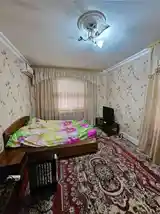 1-комн. квартира, 1 этаж, 40 м², 8 мкр-8