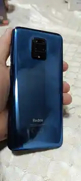 Xiaomi redmi note 9 pro-2